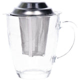 Autres marques | 6 pièces