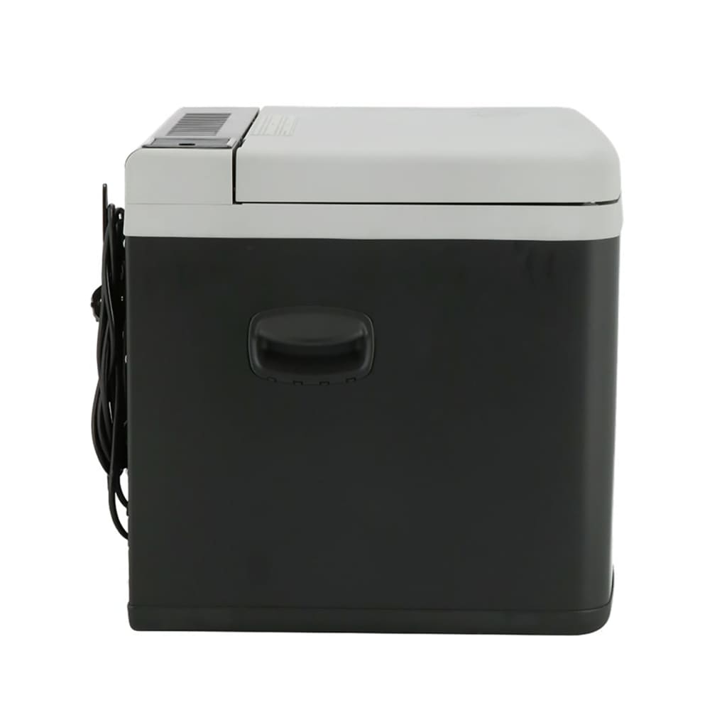 Mestic Mestic Cool Box Hybrid MHC-40 40 L Black