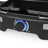 Princess Raclette 10 Set Gourmet