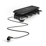 Princess Raclette 10 Set Gourmet