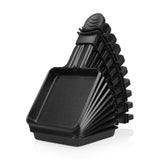 Princess Raclette 10 Set Gourmet