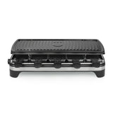 Princess Raclette 10 Set Gourmet