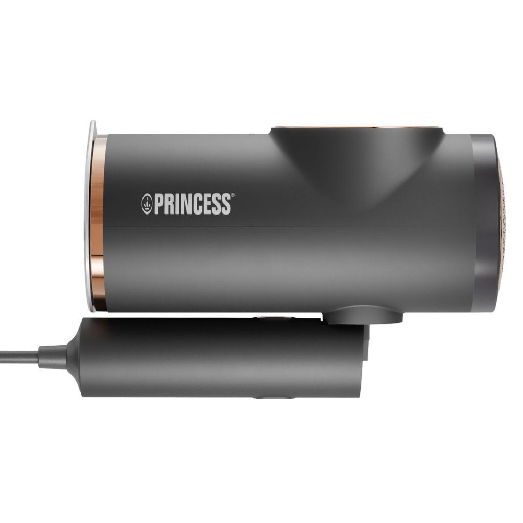 Défroisseur pliable Princess