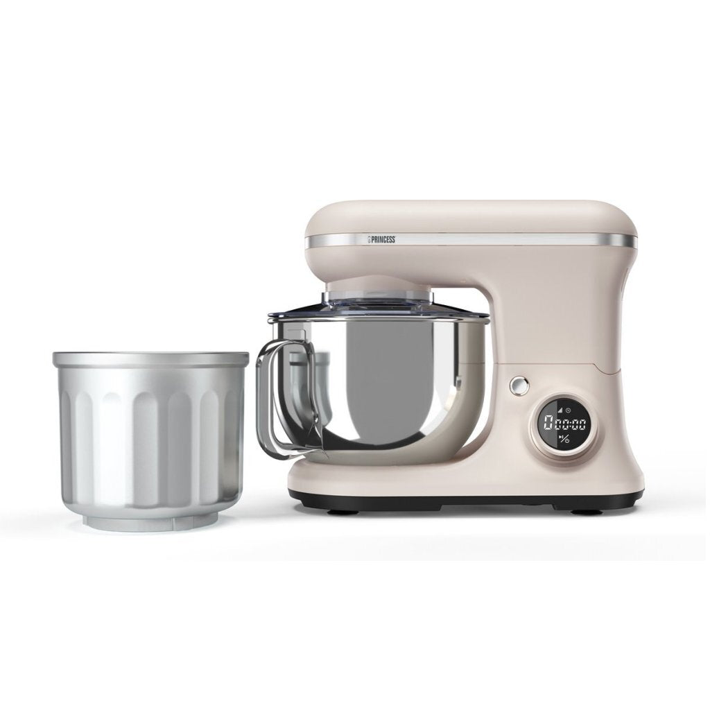 Robot culinaire Princesse