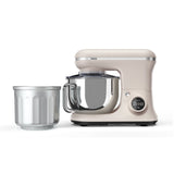 Robot culinaire Princesse