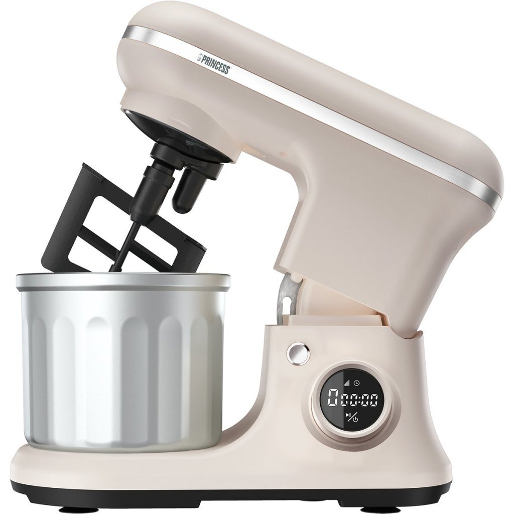 Robot culinaire Princesse
