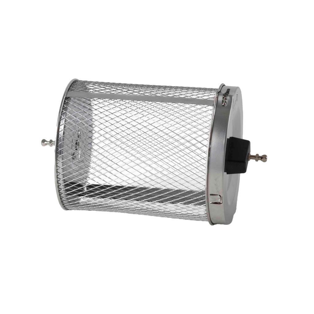 Inventum gf1200hld mini four 12l 1500w noir acier inoxydable