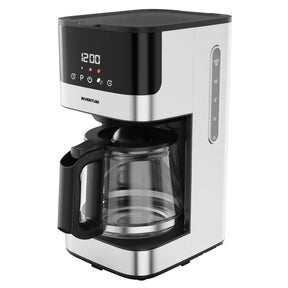 Cafetière Inventum verseuse en verre 1,5l