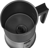 Mousseur à lait électrique Inventum mk350b