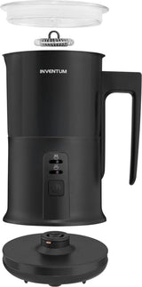 Mousseur à lait électrique Inventum mk350b