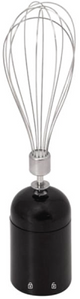 Mixeur plongeant Inventum mx301s
