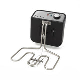 Friteuse Inventum gf750s 5l 3000w