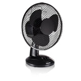 Tristar Tristar Table Fan VE-5924 20 W 23 cm noir