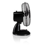 Tristar Tristar Table Fan VE-5924 20 W 23 cm noir