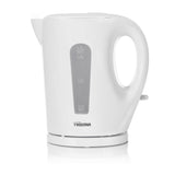 Tristar Tristar World Championship-3380 Kettle 1.7L 2200W White