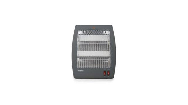 Tristar Tristar KA-5011 Electric Quartz Kachel 800W