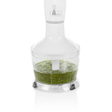 Mixeur plongeant Tristar MX-4801 250w