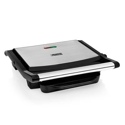 Grill à panini Princess 112415 2000w