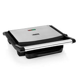 Grill à panini Princess 112415 2000w