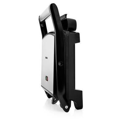 Grill à panini Princess 112415 2000w