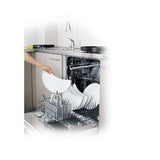 Princess 103080 dîner 4 grill de table 4x250w