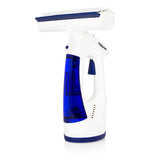 Tristar SR-5250 Cleaner Cleaner Blauw Wit