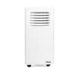 Tristar AC-5474 Mobil klimaanlæg 1460W 0,5L White