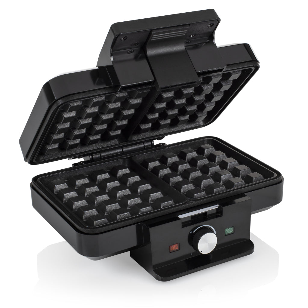 Tristar WF-1165 Waffle Fon