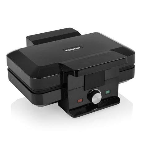 Gaufrier Tristar wf-1165 noir
