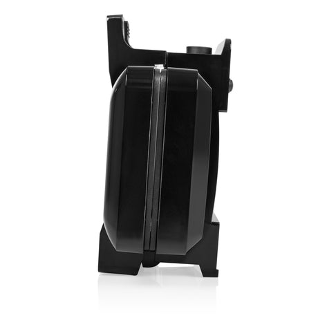 Gaufrier Tristar wf-1165 noir