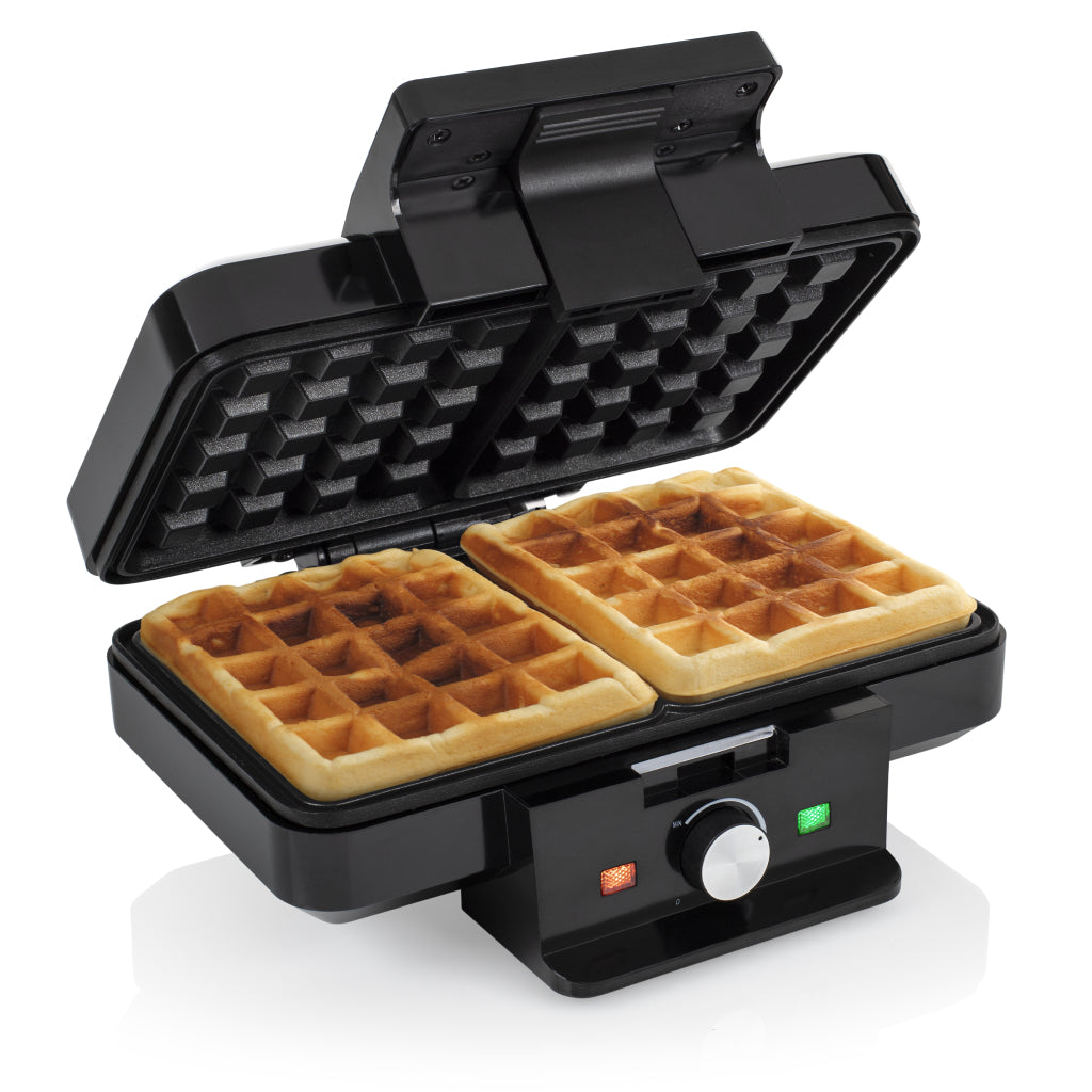 Tristar WF-1165 Waffle Fon