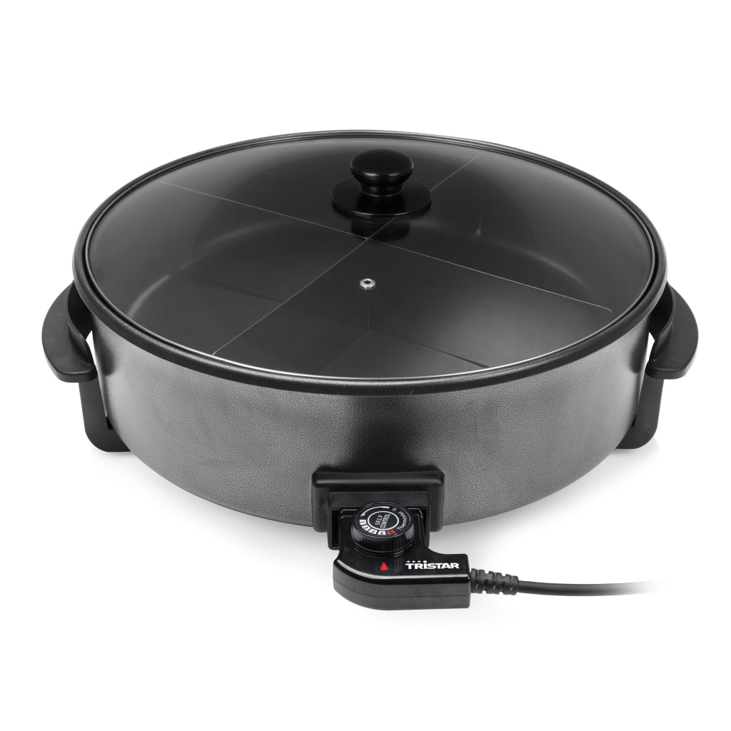 TriStar PZ-9145 Freing Pan XXL