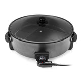 Tristar PZ-9145 Multifunkcionalna fring Pan xxl