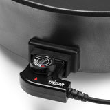 TriStar PZ-9145 Freing Pan XXL