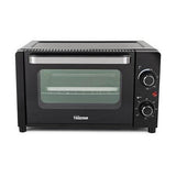 Tristar ov-3615 mini four 10l 800w noir