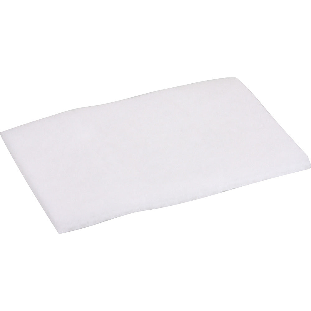 Scanpart 1530024760 l002 filtre hotte aspirante compact 47x115