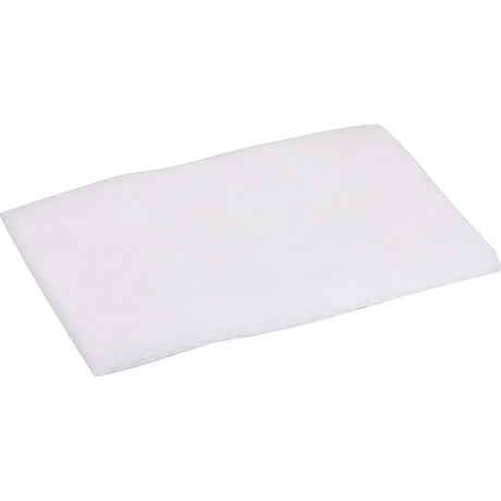 Scanpart 1530024760 l002 filtre hotte aspirante compact 47x115