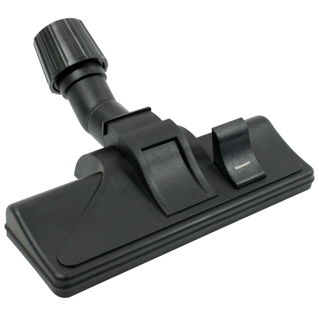 Combinaison universelle bouche et vis de roue 30 38 mm