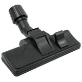 Combinaison universelle bouche et vis de roue 30 38 mm