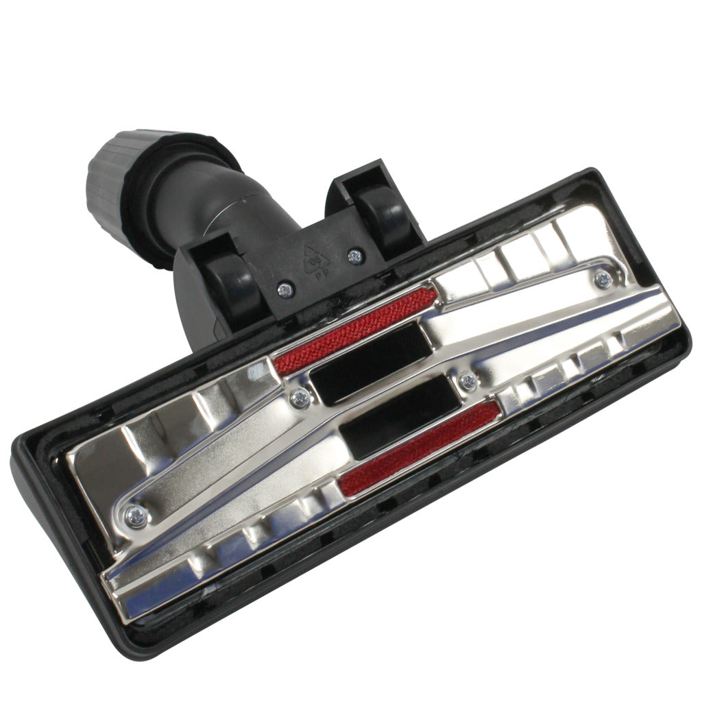 Combinaison universelle bouche et vis de roue 30 38 mm