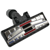 Combinaison universelle bouche et vis de roue 30 38 mm