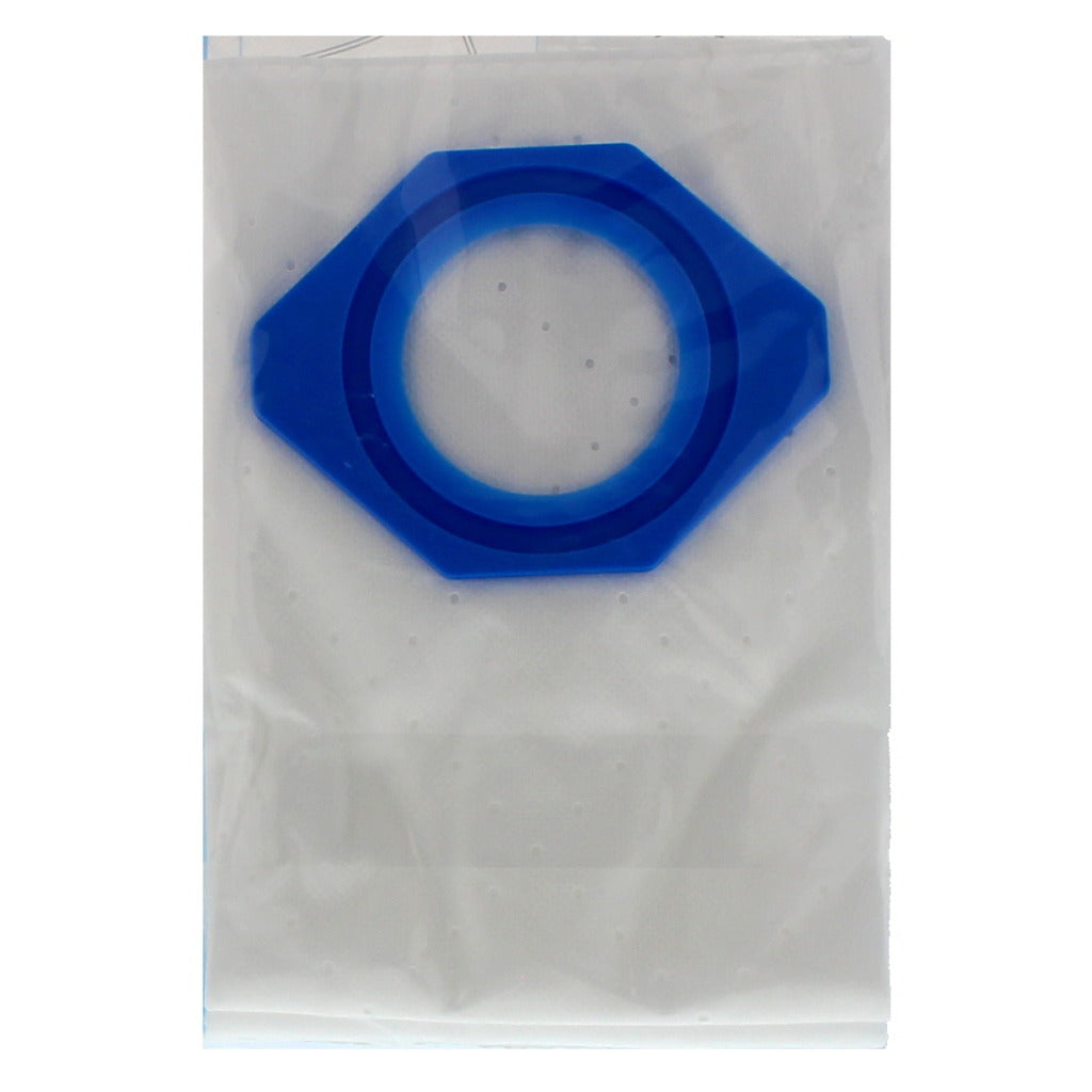 Sac à poussière Scanpart nilfisk gs80-90 micro fr