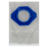 Sac à poussière Scanpart nilfisk gs80-90 micro fr
