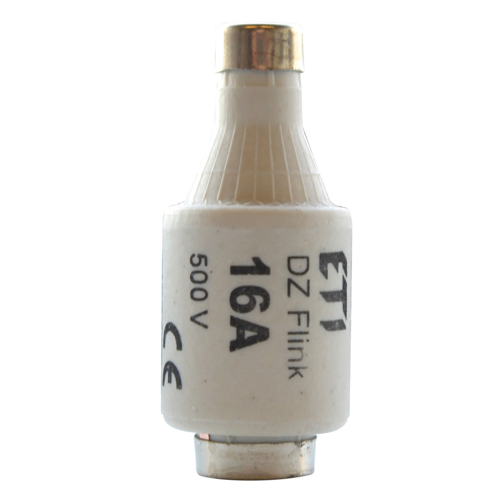 Scanpart fuses 16a a5 pieces