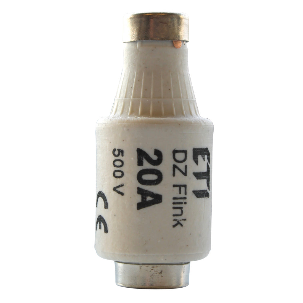 Scanpart fusibles 20a a5 pièces