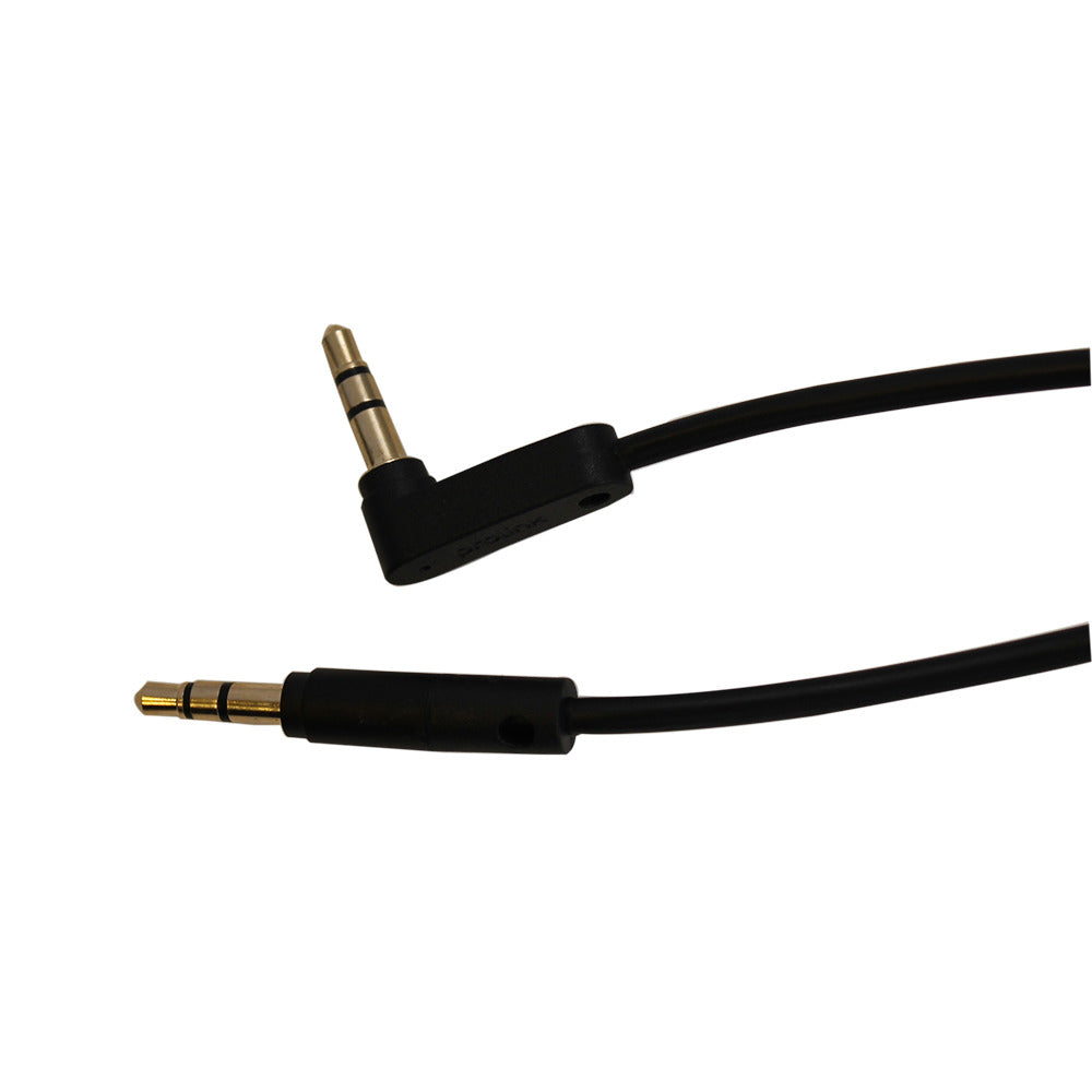 Scanpart Connection cable 3.5 S (M)-(M) HKS 1.0m