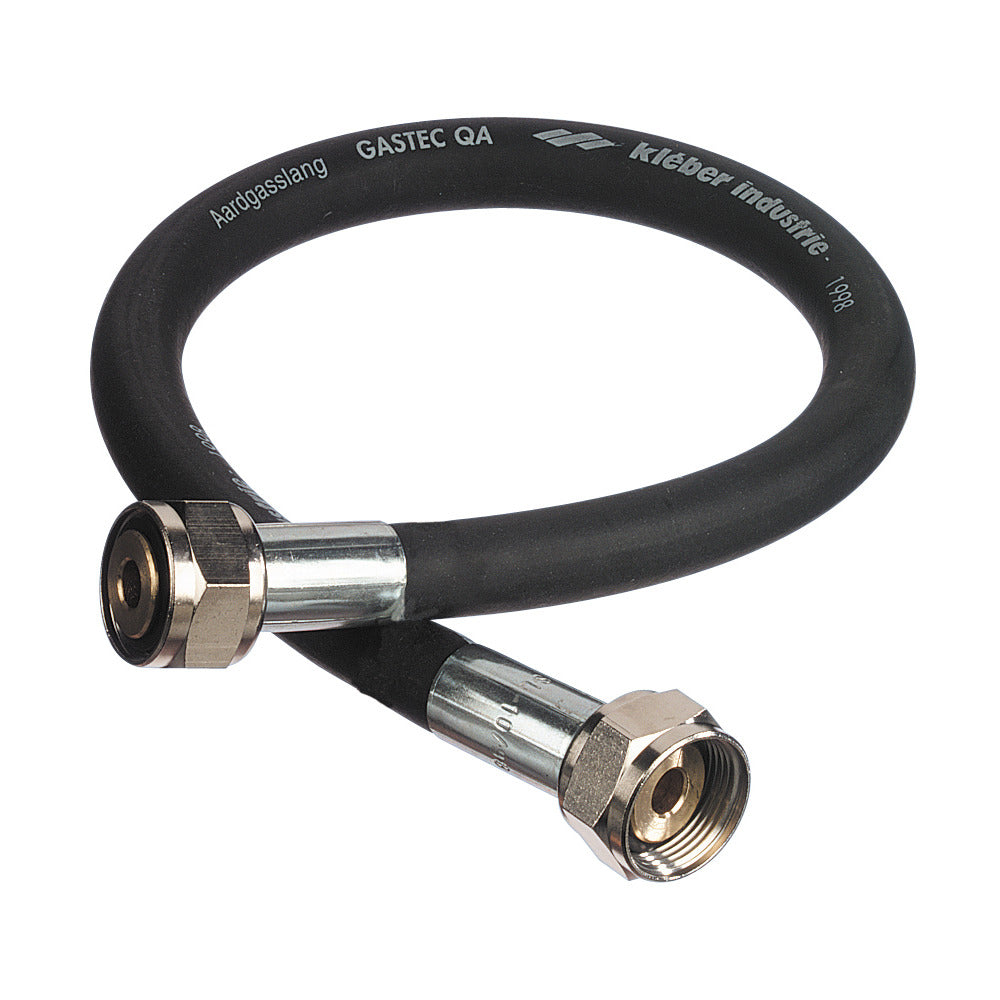 Divers 1404024060 tuyau gaz 60 cm standard