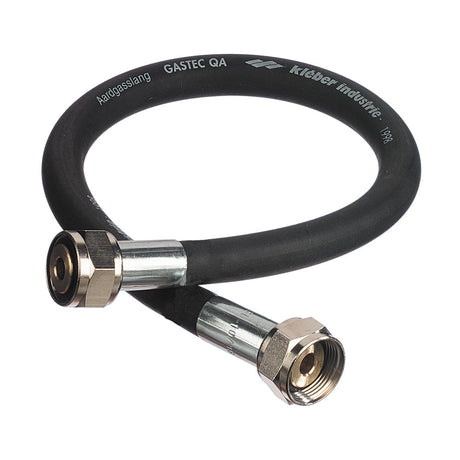 Divers 1404024060 tuyau gaz 60 cm standard