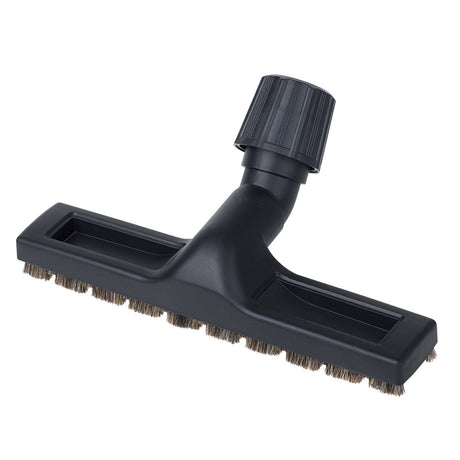 Brosse universelle pour parquet interrupteur toit 30 38mm souple