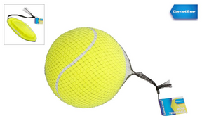 Mega Tennisball, 24cm